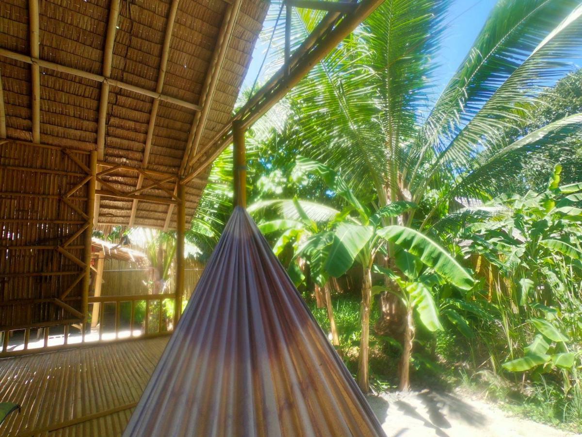 Forra Dive Resort Pattaya Beach Koh Lipe Exterior foto