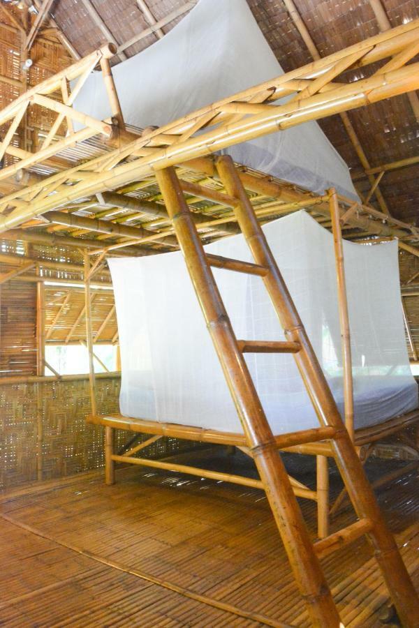 Forra Dive Resort Pattaya Beach Koh Lipe Exterior foto